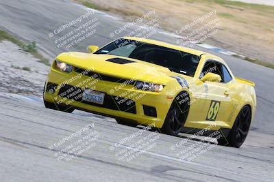 media/Apr-27-2024-Speed SF (Sat) [[417400d2cf]]/Green/Session 3 (Off Ramp)/